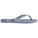 Havaianas Slim Organic